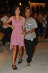 2025 09 06 Alfortville 106